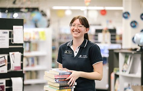 stirling library catalogue|Libraries and Archives .